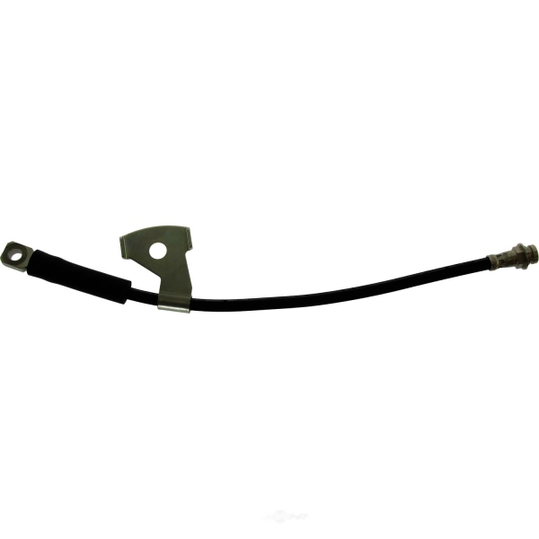 Centric Front Driver Side Brake Hose 150.62030