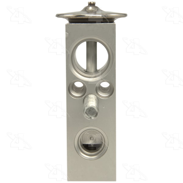 Four Seasons A C Expansion Valve 38807