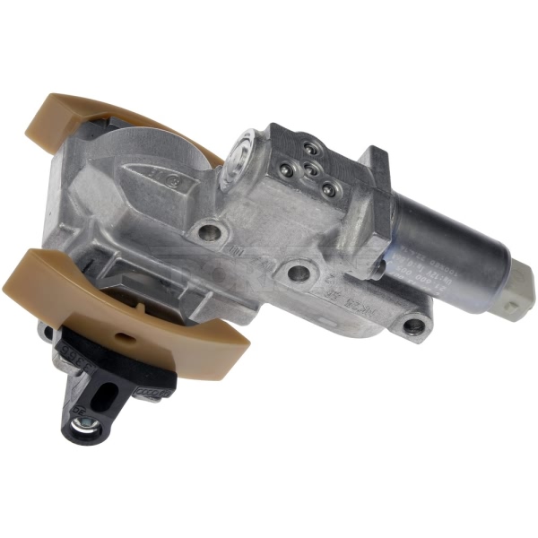 Dorman OE Solutions Passenger Side Lower Variable Valve Timing Solenoid 918-139