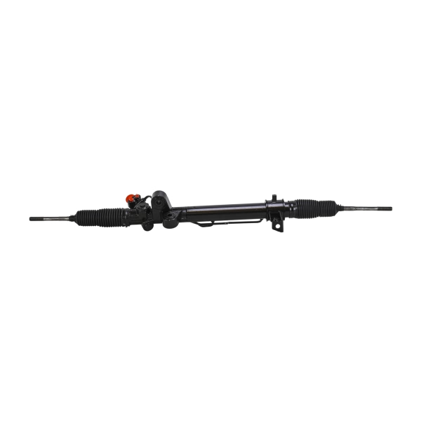 AAE Remanufactured Power Steering Rack and Pinion Assembly 64314