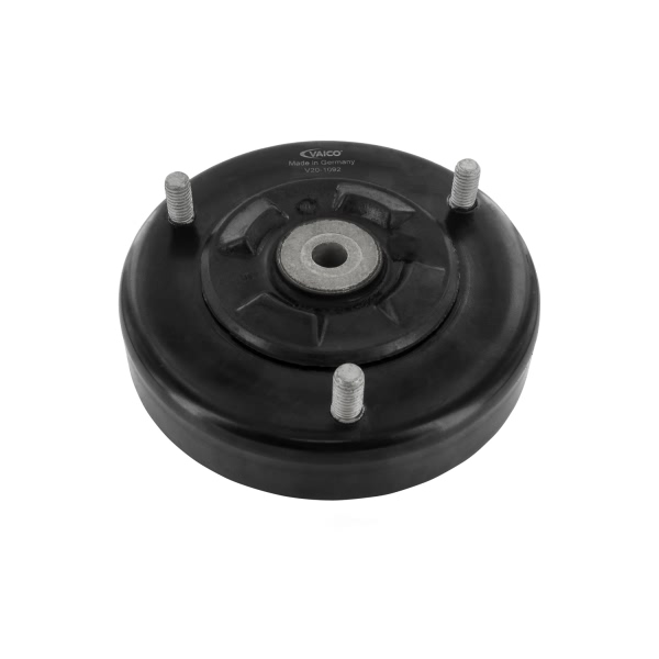 VAICO Rear Strut Mount V20-1092