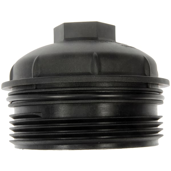 Dorman OE Solutions Oil Filter Cover Plug 921-155