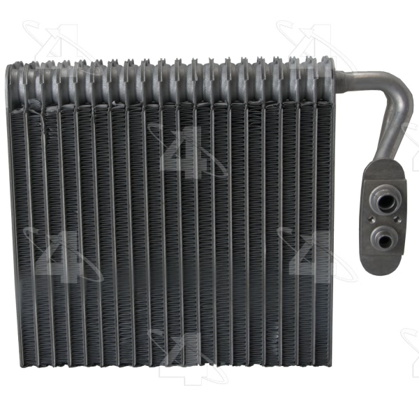 Four Seasons A C Evaporator Core 64048