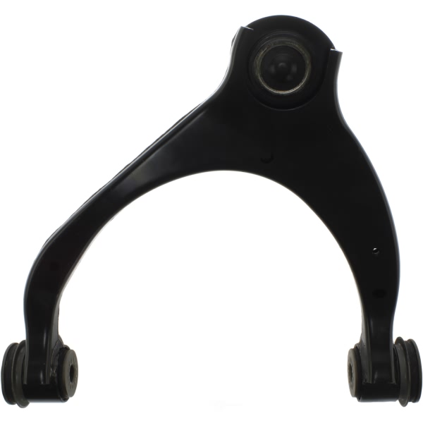 Centric Premium™ Front Passenger Side Upper Control Arm and Ball Joint Assembly 622.66087