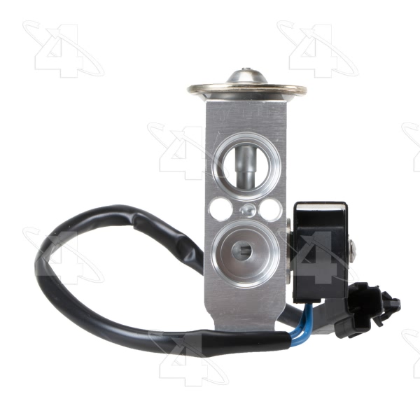 Four Seasons A C Expansion Valve 39228