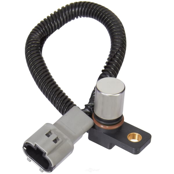 Spectra Premium Crankshaft Position Sensor S10090