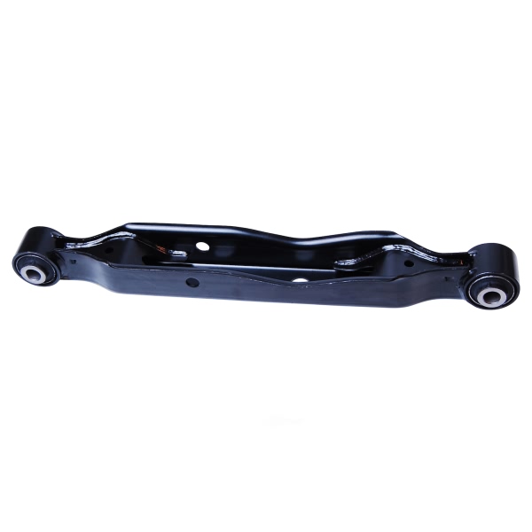 Mevotech Supreme Rear Lower Non Adjustable Control Arm CMS301019