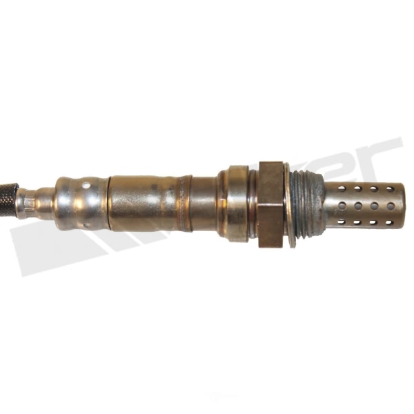 Walker Products Oxygen Sensor 350-34156