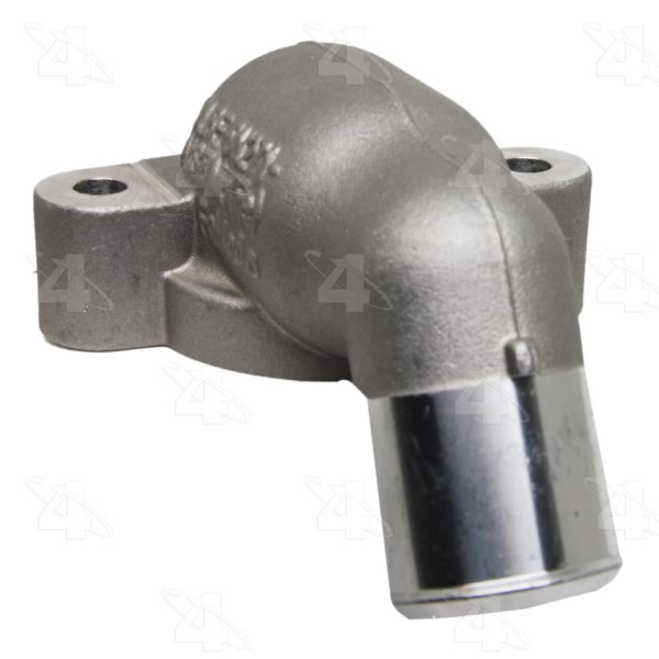 Four Seasons Engine Coolant Thermostat Housing W O Thermostat 85692