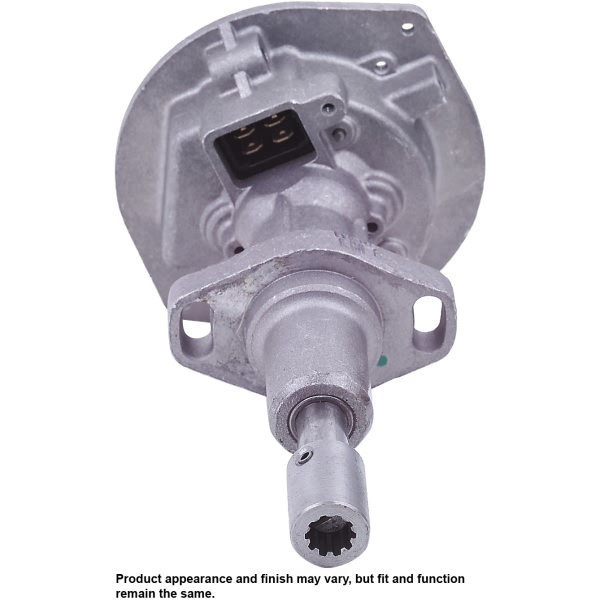 Cardone Reman Remanufactured Electronic Distributor 31-1012