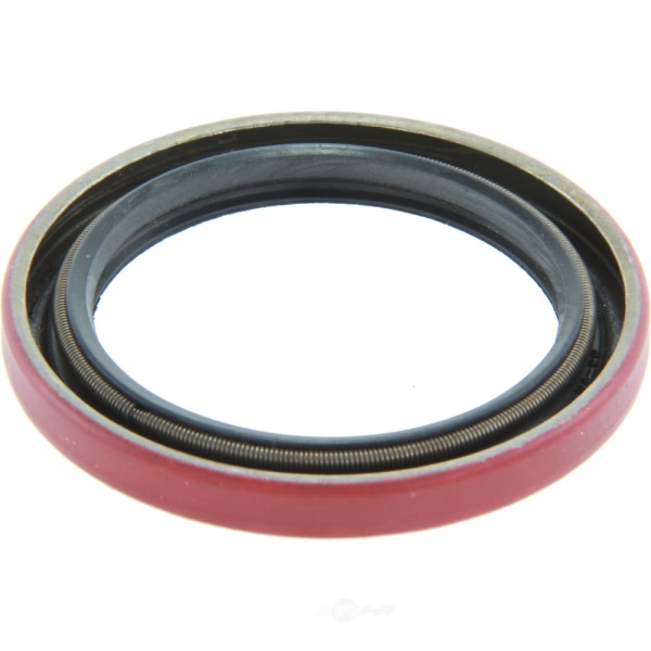 Centric Premium™ Front Inner Wheel Seal 417.45001