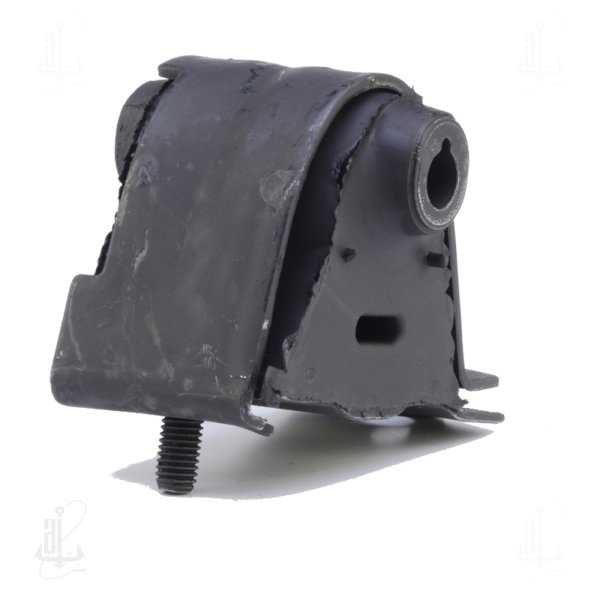 Anchor Front Driver Side Engine Mount 2883