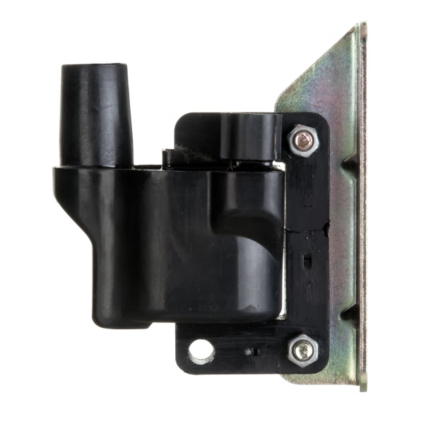 Delphi Ignition Coil GN10293