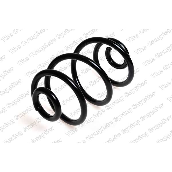 lesjofors Rear Coil Spring 4204225