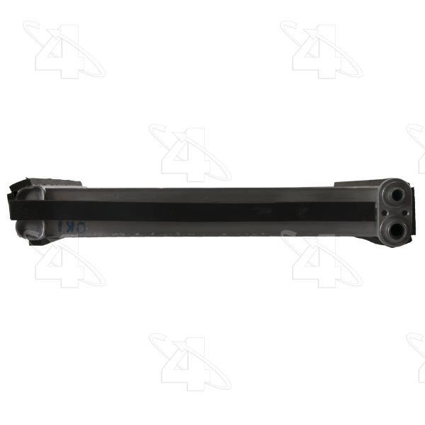 Four Seasons A C Evaporator Core 64053