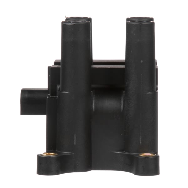 Delphi Ignition Coil GN10449