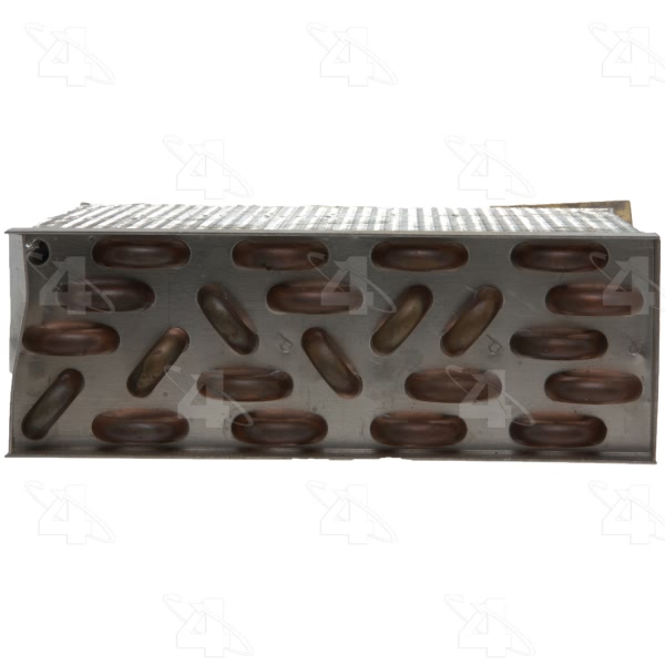 Four Seasons A C Evaporator Core 54107