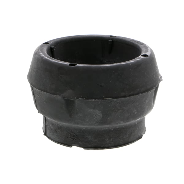 VAICO Front Strut Mount V10-1001