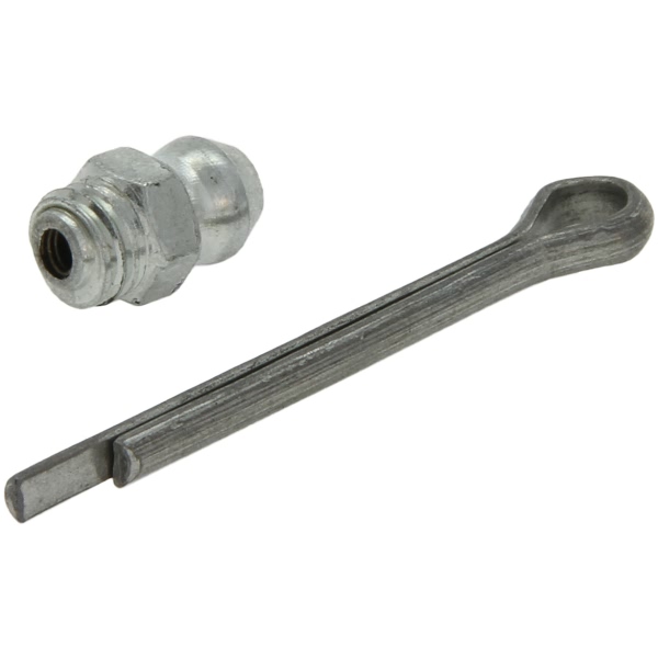 Centric Premium™ Front Lower Press-In Ball Joint 610.66015