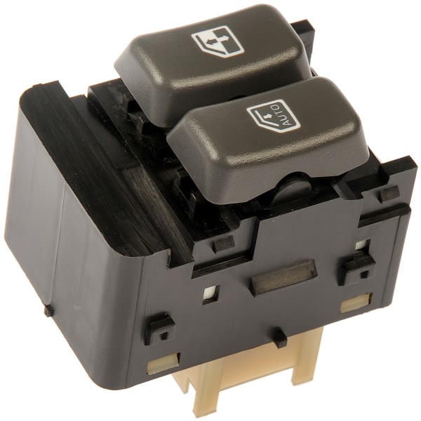 Dorman OE Solutions Front Driver Side Window Switch 901-088