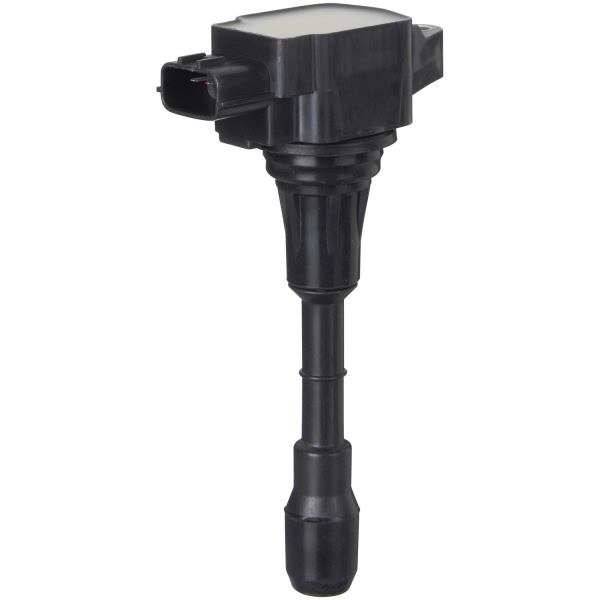 Spectra Premium Ignition Coil C-750