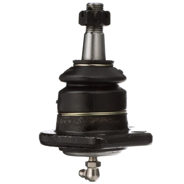 Delphi Front Upper Ball Joint TC6499