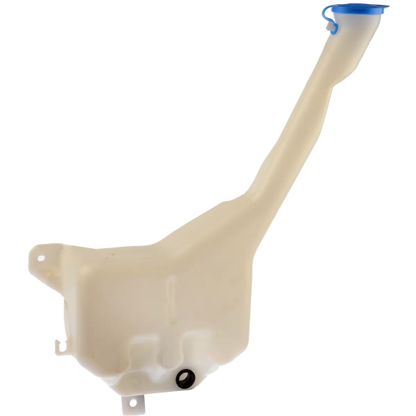 Dorman OE Solutions Washer Fluid Reservoir 603-805