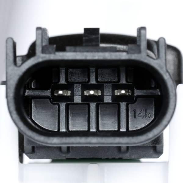 Delphi Right Fuel Tank Sending Unit FL0455