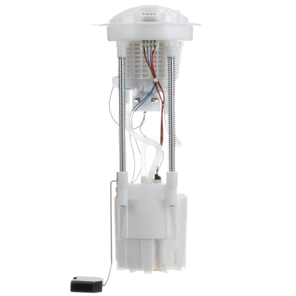 Delphi Fuel Pump Module Assembly FG2112