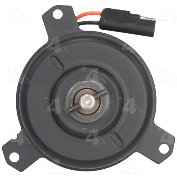 Four Seasons Radiator Fan Motor 35663