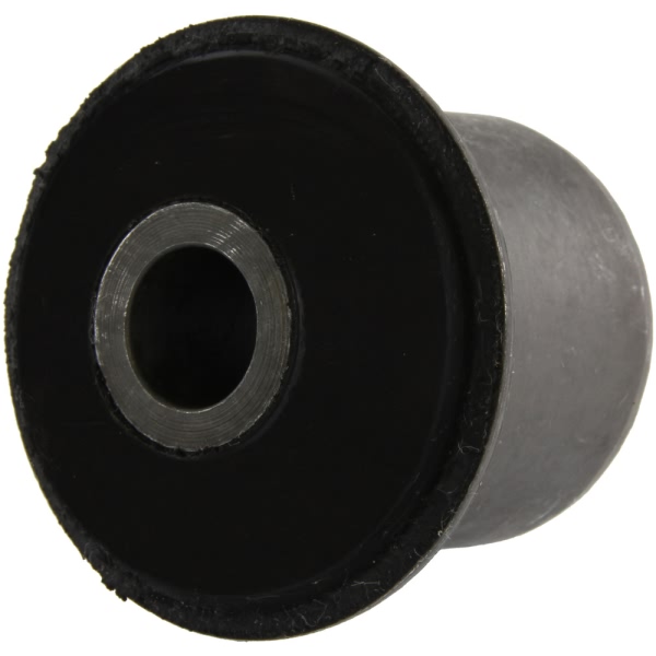 Centric Premium™ Front Upper Control Arm Bushing 602.67047