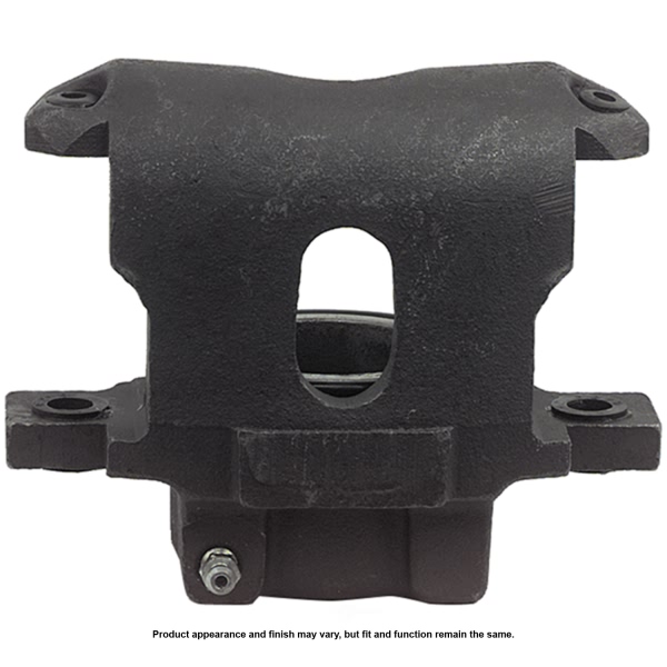 Cardone Reman Remanufactured Unloaded Caliper 18-4063