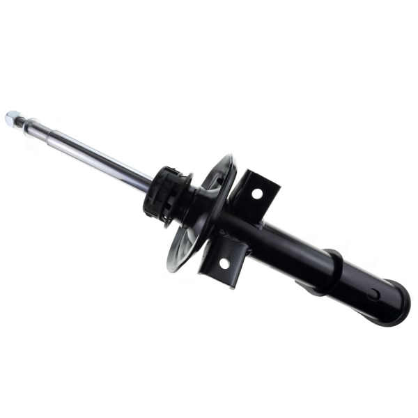 Bilstein Front Driver Or Passenger Side Standard Twin Tube Strut 22-197313