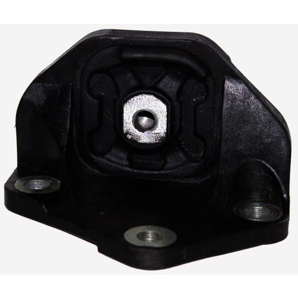 Westar Automatic Transmission Mount EM-5978