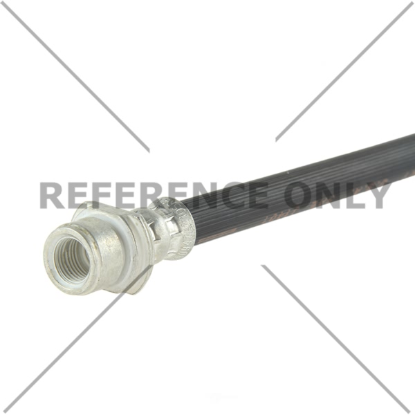 Centric Front Driver Side Brake Hose 150.44190