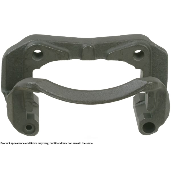 Cardone Reman Remanufactured Caliper Bracket 14-1341