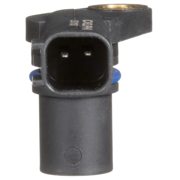 Delphi Passenger Side Camshaft Position Sensor SS11360