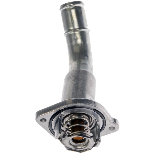 Dorman Engine Coolant Thermostat Housing 902-800