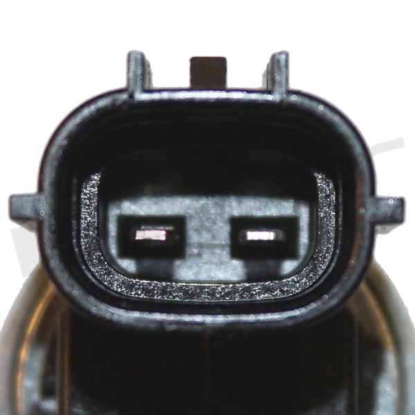 Walker Products Intake Variable Timing Solenoid 590-1043