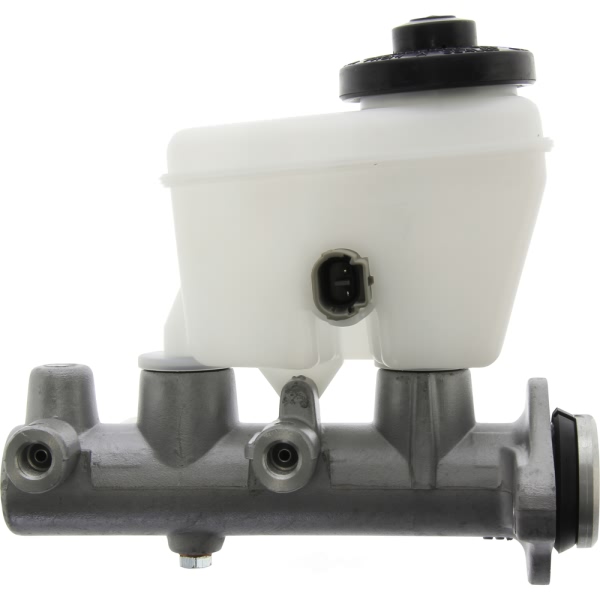 Centric Premium Brake Master Cylinder 130.44728