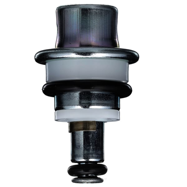 Delphi Fuel Injection Pressure Regulator FP10686