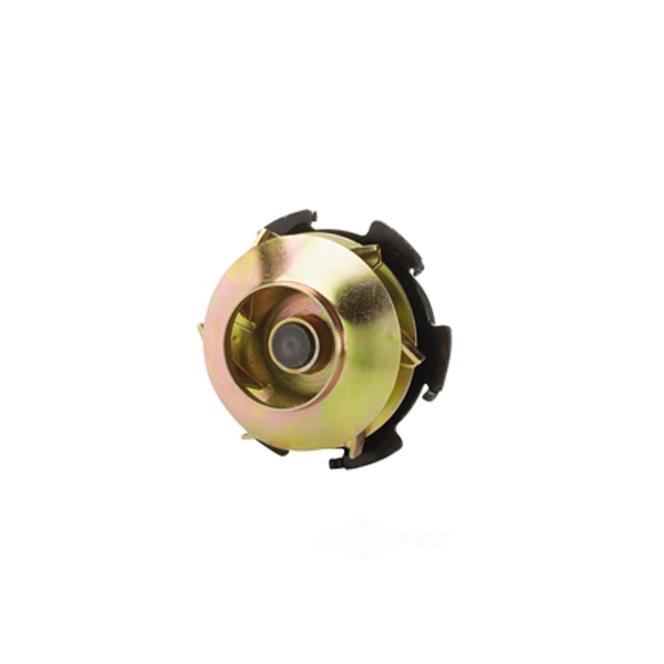 Dayco Engine Coolant Water Pump DP972