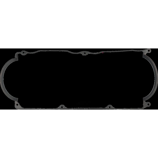 Victor Reinz Valve Cover Gasket Set 71-52269-10