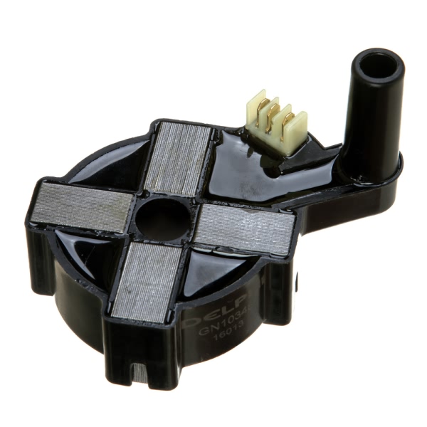 Delphi Ignition Coil GN10348