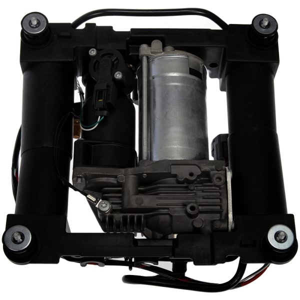 Dorman Air Suspension Compressor 949-920