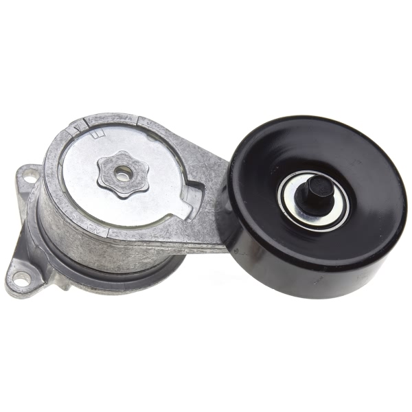 Gates Drivealign OE Exact Automatic Belt Tensioner 38170