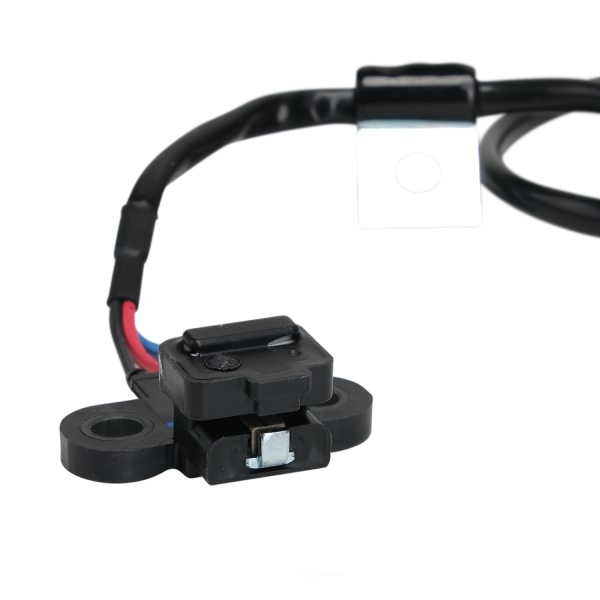 Mando Crankshaft Position Sensor 22A1226