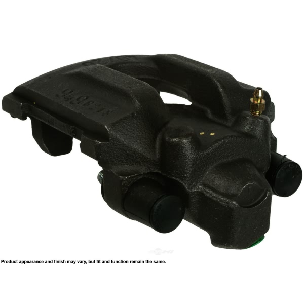 Cardone Reman Remanufactured Unloaded Caliper 19-2747