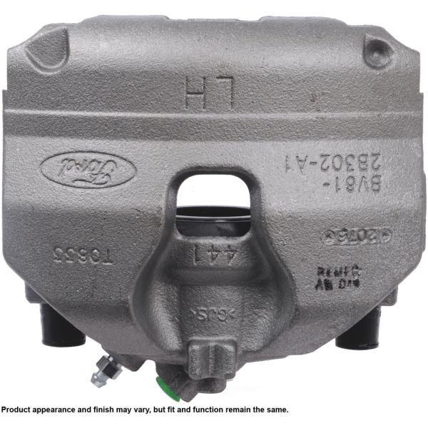 Cardone Reman Remanufactured Unloaded Caliper 18-5482