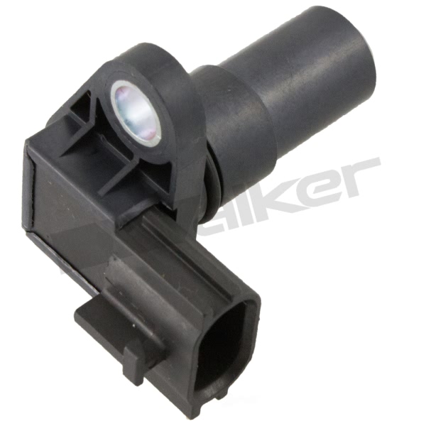 Walker Products Vehicle Speed Sensor 240-1050